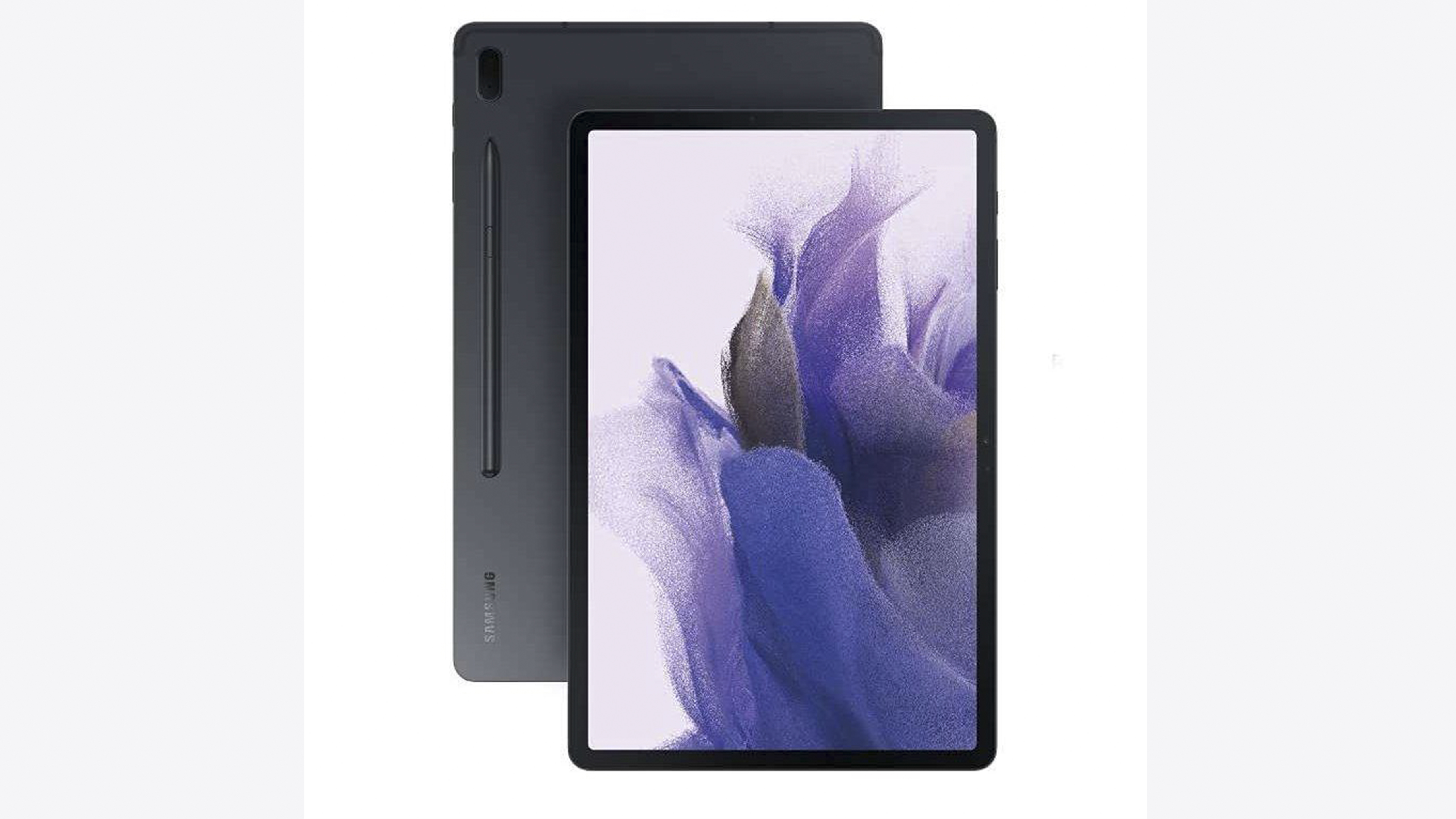 Awesome Product Image